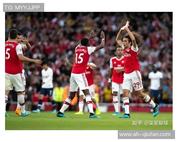 阿森纳与南安普顿精彩对决直播时间定于02月24日敬请关注