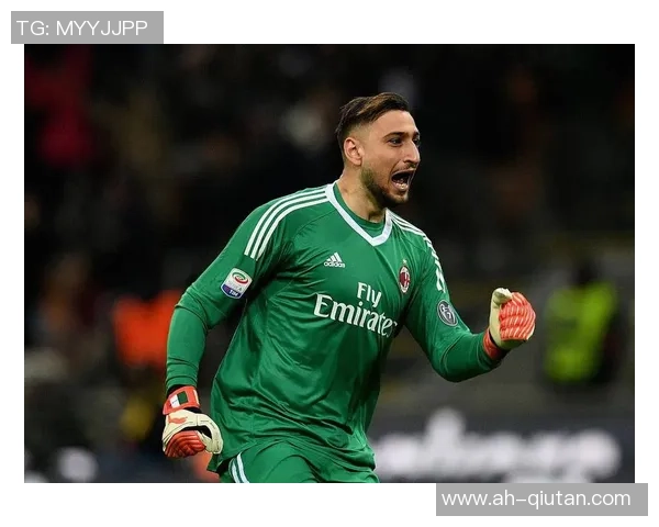 官方：意大利发布新大名单，多纳鲁马、托纳利领衔英超四将