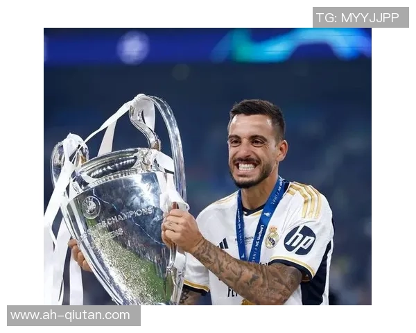 皇马天王薪资困局：欧洲玩不起，沙特在张望，怎么办？