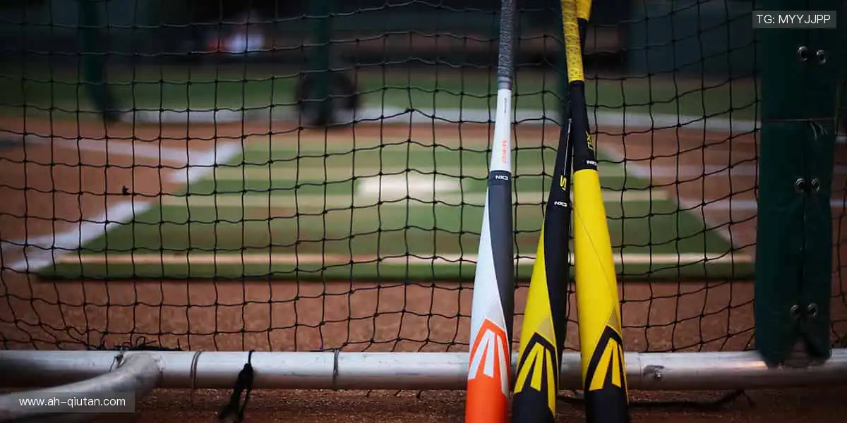 赛事狂欢，即刻沸腾！🎊🏀